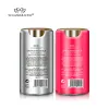 크림 2pcs Yiganerjing Pink Barrels Super Beblesh Balm BB Cream The Pore Professional Primer Concealer Foundation Sunscreen SPF30 PA ++