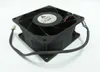 Delta FFB0812SHE R00 DC 12V 087A 3WIRE 3PIN 90MM 80X80X38MM Sunucu Soğutma Fan7511046