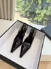 New Lacquer Leather High Heel Sandals High Quality Classic Women's Wedding Shoes Real Leather Platform 10.5cm Sexy Large Size 35-41