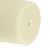 Bangle Step Bracelet Mandrel 46-66mm Adjustable Size Multifunction Sizing Plastic Nylon Compact Versatile For