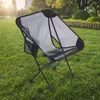 Mobilier de Camp chaise de Camping pliante Concerts en plein air pique-niques randonnée Campings accessoire voyages sac à dos Portable plage
