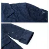 Lace Hollow Out Suits Women Slim 2 -częściowe zestawy Koreańskie eleganckie kombinezony biurowe i spódnice o długości klęki 240226