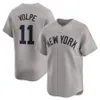 22 Juan Soto Yoshinobu Yamamoto Yankees Jersey Aaron Yargıç Alex Verdugo Giancarlo Stanton Anthony Rizzo Nestor Cortes Josh Donaldson Gerrit Cole Harrison Bader