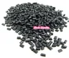 100g x Hair Extension Fusion Keratin Glue Tips Rebond Granules Beads BLACK Keratin Glue Granule2743057