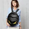 2024 Borsa zaino Beetle Borse da basket all'aperto Zaino sportivo Daypack Zaino da trekking Zaino da viaggio Zaini da alpinismo I3N1 #