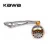 Accessoires Kawa Fishing Reel Handle