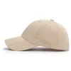 قبعات الكرة الربيع الكورية الأناناس النسيج الذهب الخيط مطرز قبعة البيسبول قبعة الرجال الرياضة الرياضة شباب شباب