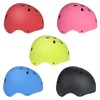 Casque de ventilation enfants adultes résistance aux chocs en plein air pour vélo cyclisme escalade planche à roulettes patinage à roulettes 240222