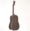 CTM D 28S 170th Anniversary Acoustic Guitar