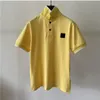 Mens Designer Trapstar T-shirt tee träningskjortor för män överdimensionerad tee t-shirt 100%bomullstshirts vintage