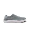 Reef Swellsole Neptune, Baskets Homme