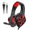 Casque Major II casque filaire avec micro bonne basse DJ HiFi casques HiFi écouteurs moniteur casque VS sans fil SOLO21839505