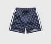 Nouvelle mode Hommes décontractés Gyms Coton Camouflage shorts avec poches Bodybuilding Clothing Fitness Walking Workout Jogger