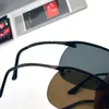 квадратные 3183 очки солнцезащитные очки женские классические брендовые мужские дизайнерские поляризационные винтажные солнцезащитные очки 100% UV400 rayes Ban X659