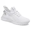 2024 Running Men for Classic Shoes Femme Breathable Mens Sport Trainers Color89 Fashion Sneakers Taille 23 S