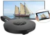 G2 Wireless WiFi Display Dongle Mottagare 1080p HD TV Stick Airplay Miracast Media Streamer Adapter Media för Google Chromecast 25613580