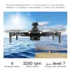 Drohnen L900 Pro SE MAX Drohne 4K Professional mit Kamera 5G WIFI 360 Hindernisvermeidung FPV bürstenloser Motor RC Quadcopter Mini-Dron
