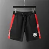 2024 neue Designer Herren Shorts Sommer Mode Bademode Kleidung Schnell Trocknende Bademode Druck Board Strand Hosen M-3xl