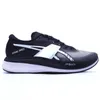 2023 Magic Speed ​​3.0 3 Running Shoes Black White Blue Red Men Women Sports Low Sneakers 40-44