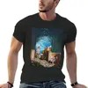 Polos pour hommes All I Ever K T-Shirt Blouse Douanes T-shirts pour hommes Pack