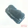 Cárter de óleo do motor do carro SKYACTIV 2.5 PY01-10-400 para Mazda CX5 2012-2019 Mazda 6 2012-2019 Mazda 3 2014-2019