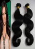 2 Bundels Aanbiedingen Menselijk Vlechten Haar Bulk Voor Zwart Vlechten Menselijk Maleisische Body Wave Bulk Haarverlenging Crochet1633009