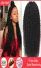 13x6 Lace Front Wig Curly Human Hair Wig Brazilian Remy Hair Jerry Curl Lace Front Human Wigs Perruque Cheveux Humain7297453