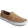 Sperry Men's STS22404 Sportskor hög kvalitet