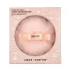 Puff Large Size Makeup Highlighter Powder Puff Fluffy Glitter Shimmering Face Body Foundation Sponge Ball Plush Cosmetic Tool