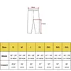 Дизайнерские мужские шелковые атласные пижамы Пижамные брюки Брюки для отдыха Брюки для сна Бесплатная доставка S M L XL 2XL 3XL 4XL Plus Designer229W