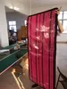 Beauty Spa Salon Personal Use Full Body Infrared Therapy Sauna Blanket 660nm 850nm Red Light Therapy Mat Bed For Pain Relief Fat Loss