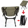 Camp Furniture 150KG Max Weight Folding Chair Portable Outdoor Camping Chairs Gardren Beach Fishing BBQ Hiking Picnic Seat Tools