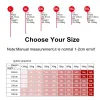 Contrôle 4pcs Men Boxer Shorts graphène Antibactérien Ice Silk Underwear Boxershorts Souclable Hrepwant Male Pantes 5xl