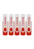 Vermelho 5pcslot 1g 2g 4g 8g 16g 32g 64g rotativa usb flash drives pen drive de alta velocidade memória vara armazenamento para computador portátil9324968