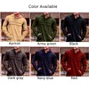 Herenhoodies Heren Casual Pullover Sweatshirts met capuchon Lange mouwen Activewear Sport Tops Sweatshirt voor heren Sport Fitness Gym