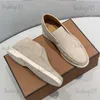 Dress Shoes Warm Winter Snow Boots 2024 New Womens Mens Suede Leather Winter Fashion Trends Casual Flat Shoes Comfort Walking Shoes T240301