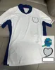 2024 Euro Cup Englands National Team 24 25 Soccer Jerseys Bellingham Home