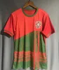 24 25 Portuguesa Portugal Soccer Jersey Ruben Ronaldo Portugieser Euro Joao Felix Cancelo Portuguese Football Shirt Men Kids B. Fernandes World Cup Team Bernardo 4XL