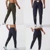 Męskie szorty projektant Lumen Llmens Mens Pants Lulu strój sportowy szorty swobodny elastyczny talia dla mężczyzn z kieszenią zwykłe spodni męskie