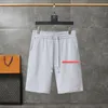 Mens Swimming Summer Men Womens Sweatshirt Shorts Designer Letter Pants Outdoor Jogging Casual Quick Drying Cp Short