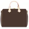 Hochwertige Designer-Tasche Boston Pillow Schulterhandtaschen, modische Damenhandtasche, Umhängetaschen, Abendtaschen