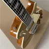 Hot Sale Factory Anpassad 6strings Electric Guitar med professionell nivå