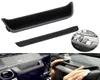 Car Organizer Passenger Side Storage Box Holder Accessories For Gclass W463 Useful Interior Organizers8109257