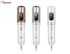 LCD Plasma Pen Profesional Tattoo Mole Borttagning Pen Skinvård Verktyg Tag Removal Freckle Wart Dark Spot Remover Q06073458107