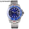 Rolaxs Watch Swiss Watches Automatic Mens Watch AAA Luxury Designer SubmarineWatch