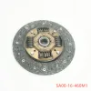 Akcesoria samochodowe SA00-16-460M1 CLUTKTION DISC FOR HAIMA 7 2010-2018 S3 S7