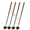 Pilotes Corée Park Golf Clubs Style Maple F-22 Brown 830mm / 850mm Livraison directe Sports en plein air Dhqib