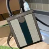 Designer-Tasche, Einkaufstasche, Damen-Luxus-Handtasche, Umhängetasche, Umhängetasche, Shopping, Luxus-Mode, Mini-Einkaufstasche, Handtaschen