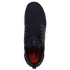 Nautica Chaussures de Sport pour Hommes Chaussures de Marche à la Mode à Lacets décontractées et Confortables, Pantalons de Jogging légers