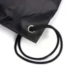 Nouveau nouveau casque couvercle protéger sac dessiner moto Scooter cyclomoteur basket-ball étanche à la pluie sac à dos poche pour vélo vélo complet J2v5